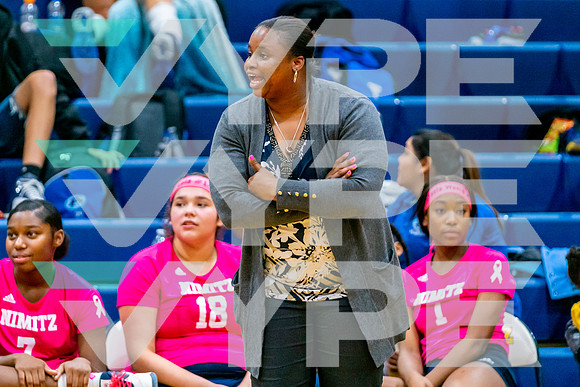 66-NIMITZ_VB_COACH_Shannon Harrison-(BCC)