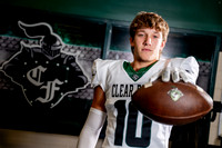 CLEAR_FALLS_FB_QB_RB_WR_TE-(COLLIER)-14