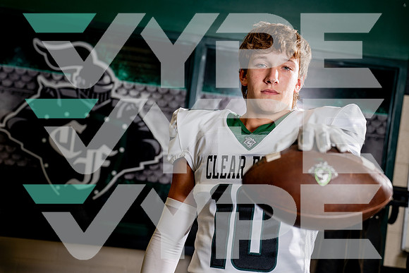 CLEAR_FALLS_FB_QB_RB_WR_TE-(COLLIER)-14
