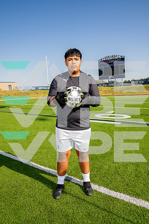 CRAWFORD_SOC_Christopher Chairez-(HINSON)-470