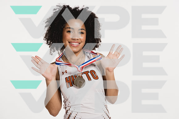 HUTTO_TF_TF N-(COLLIER)-00213