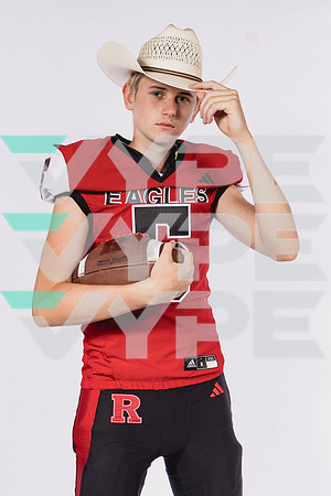 ROSEHILL_CHRISTIAN_FB-(BROWN)-18