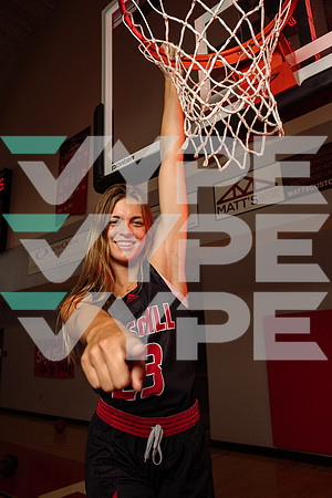 ROSEHILL_CHRISTIAN_GBB_Mercy Freeman-(HARTOJO)