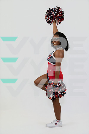 DSC00819_MANVEL_CHEER-(GUEVARA)