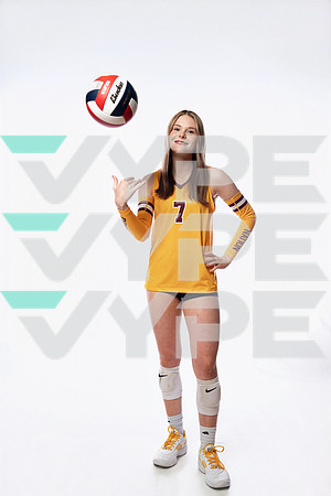DRIPPING_SPRINGS_VB_VARSITY_00095-(COLLIER)