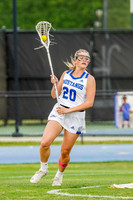 12_HOUSTON_CHRISTIAN_GLAX_Madison Kennedy_220420-(BCC)