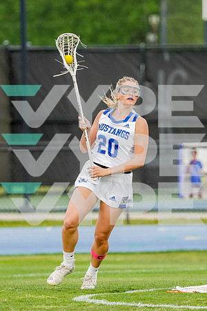 12_HOUSTON_CHRISTIAN_GLAX_Madison Kennedy_220420-(BCC)