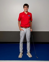 PARISH_GOLF-(DERAGON)-9501