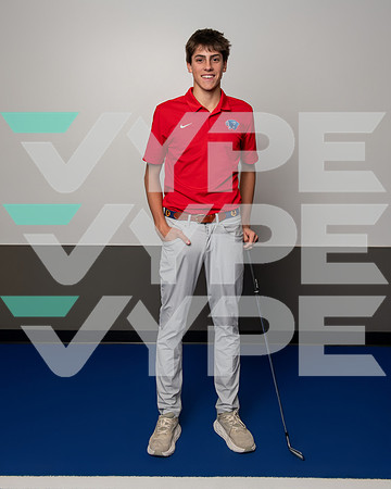 PARISH_GOLF-(DERAGON)-9501
