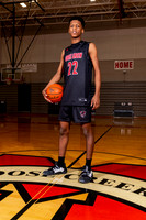 GCM_BB_Benali Marshall_97-(BCC)