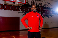 GCM_BB_COACH__117-(BCC)