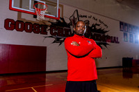 GCM_BB_COACH__118-(BCC)