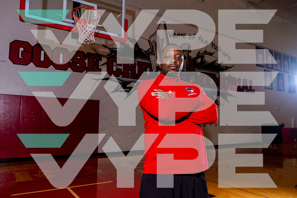 GCM_BB_COACH__118-(BCC)