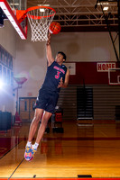 GCM_BB_Dariyus Woodson_107-(BCC)