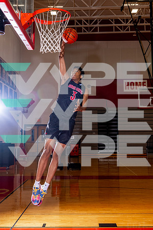 GCM_BB_Dariyus Woodson_107-(BCC)