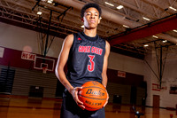 GCM_BB_Dariyus Woodson_108-(BCC)