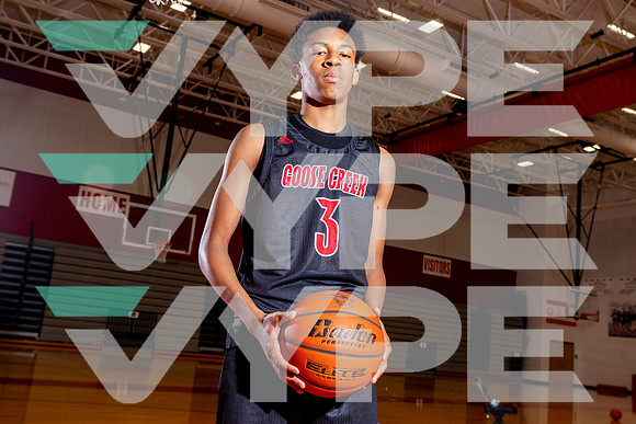 GCM_BB_Dariyus Woodson_108-(BCC)