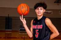 GCM_BB_Devin Figueroa_102-(BCC)