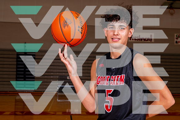 GCM_BB_Devin Figueroa_102-(BCC)
