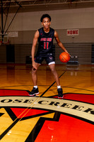 GCM_BB_Donald Coleman_98-(BCC)