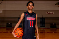 GCM_BB_Donald Coleman_99-(BCC)