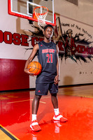 GCM_BB_Kadrian Joseph_114-(BCC)