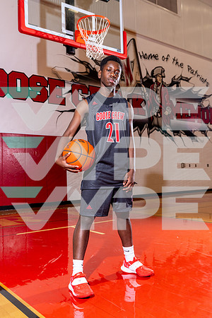 GCM_BB_Kadrian Joseph_114-(BCC)