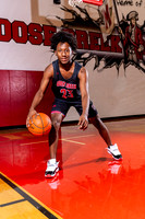 GCM_BB_Kadrian Joseph_115-(BCC)