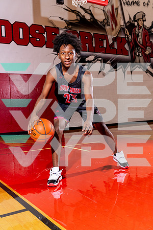 GCM_BB_Kadrian Joseph_115-(BCC)