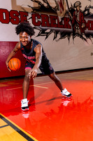 GCM_BB_Kadrian Joseph_116-(BCC)