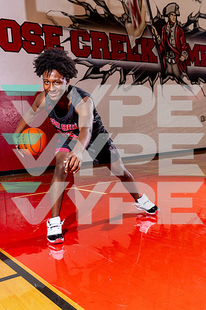 GCM_BB_Kadrian Joseph_116-(BCC)