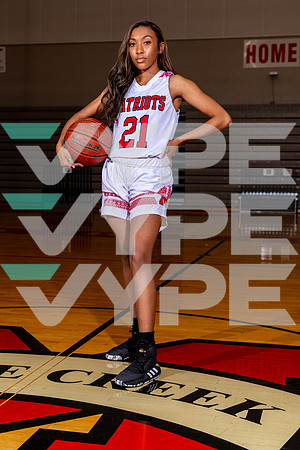 GCM_GBB_Isis Edwards_86-(BCC)