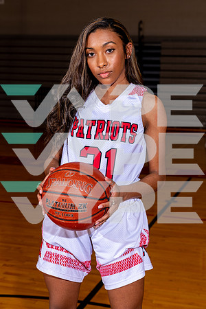 GCM_GBB_Isis Edwards_87-(BCC)