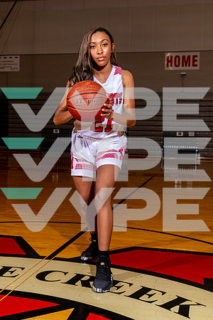 GCM_GBB_Isis Edwards_88-(BCC)