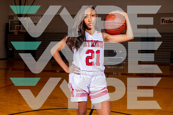 GCM_GBB_Isis Edwards_89-(BCC)