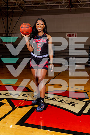 GCM_GBB_Kortney Wright_79-(BCC)