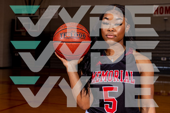 GCM_GBB_Kortney Wright_80-(BCC)