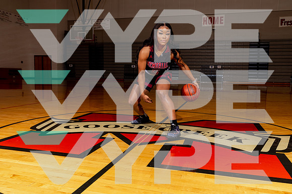 GCM_GBB_Kortney Wright_81-(BCC)