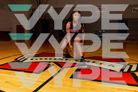 GCM_GBB_Kortney Wright_82-(BCC)