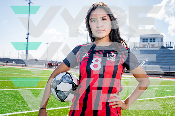 GCM_GSOC_Ariana Veliz_141-(BCC)