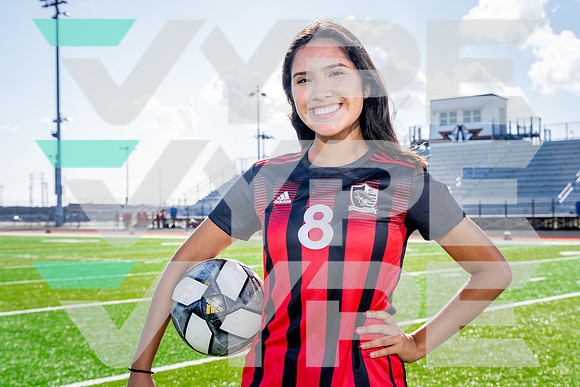 GCM_GSOC_Ariana Veliz_142-(BCC)