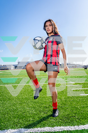 GCM_GSOC_Ariana Veliz_143-(BCC)