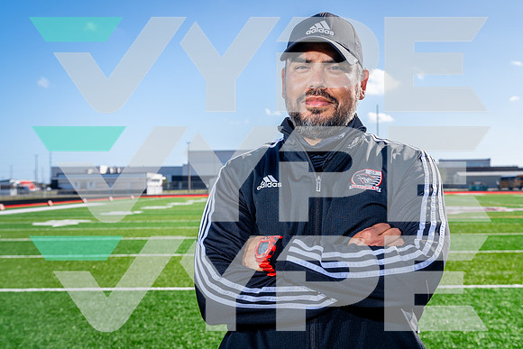 GCM_GSOC_COACH__152-(BCC)