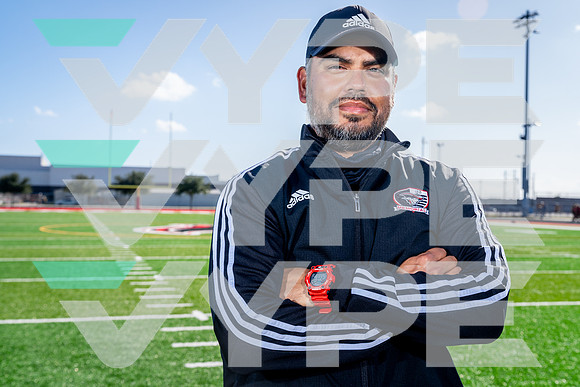 GCM_GSOC_COACH__153-(BCC)