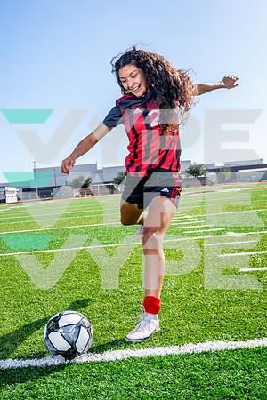 GCM_GSOC_Gloria Martinez_139-(BCC)