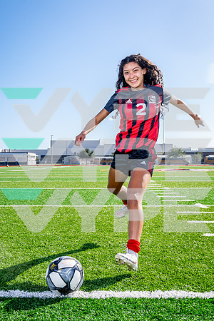 GCM_GSOC_Gloria Martinez_140-(BCC)