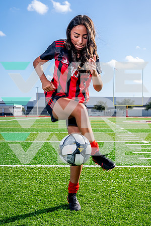 GCM_GSOC_Hailey Pequeno_150-(BCC)