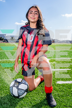 GCM_GSOC_Hailey Pequeno_151-(BCC)