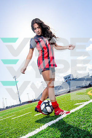 GCM_GSOC_Kayleen Figueroa_147-(BCC)