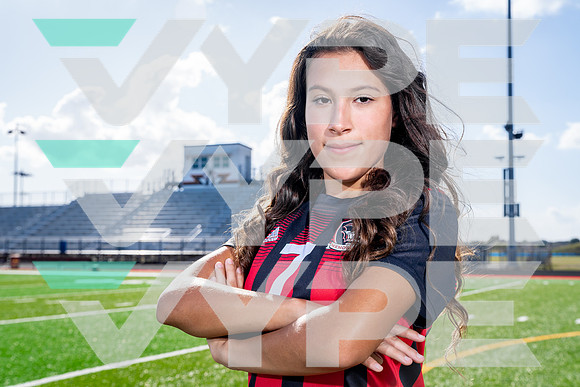 GCM_GSOC_Kayleen Figueroa_148-(BCC)